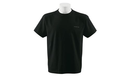 photo n°1 : T-Shirt Porsche Basic