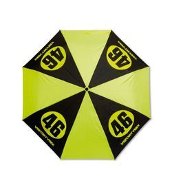 Parapluie Compact ROSSI