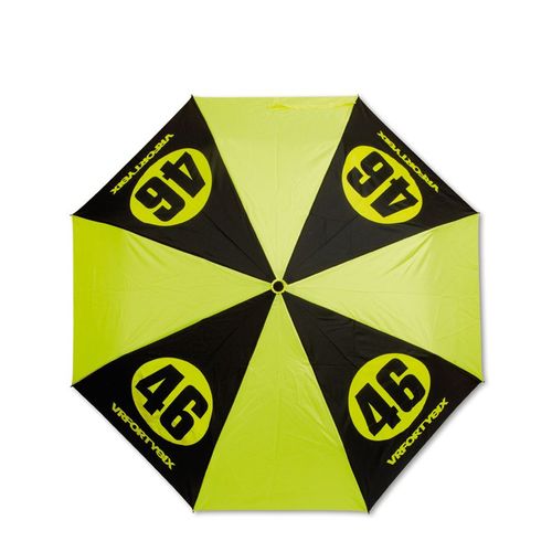 Parapluie Compact ROSSI