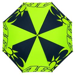 Parapluie Valentino ROSSI