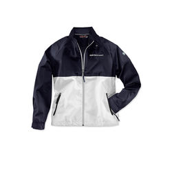 Veste BMW Motorsport Homme