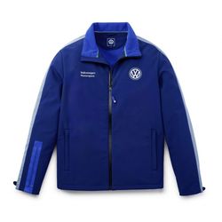 Vestel VOLKSWAGEN Motorsport Legendary Homme Collection Officielle