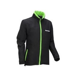 photo n°1 : Veste Eté KAWASAKI Sport