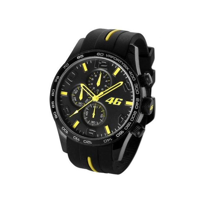 Montre Officielle Valentino ROSSI