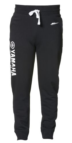 Pantalon de Survêtement Homme YAMAHA