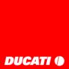 Ducati