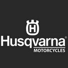 Husqvarna