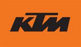 KTM