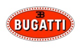 Bugatti