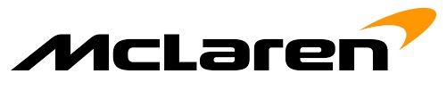 boutique Mc Laren