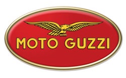 Moto Guzzi