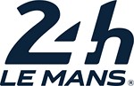 24h Le Mans