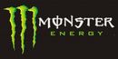 Monster Energy