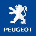 Peugeot Sport